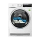 Сушильная машина Electrolux EW7D394U - изображение 1
