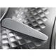 Сушильная машина Electrolux EW7D394U - изображение 6