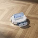 Робот-пилосос Xiaomi Robot Vacuum S40 Pro - зображення 7