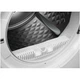 Сушильная машина Electrolux EW7D394U - изображение 11