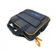 Весы электронные для заправки фреона Elitech SRC-500 до 100 кг - изображение 4