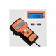 Весы для заправки фреона Elitech LMC-100A+ (100 кг, точность 5 г, с кейсом) - изображение 4