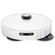 Робот-пилосос Xiaomi Robot Vacuum 5 - зображення 3
