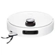 Робот-пилосос Xiaomi Robot Vacuum 5 - зображення 7