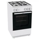 Плита газова Gorenje GG5A10WFFM - зображення 11
