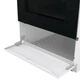 Плита газова Gorenje GG5A10WFFM - зображення 12