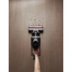 Пылесос аккумуляторный Xiaomi Vacuum Cleaner G20 Max - изображение 7