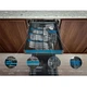 Посудомийна машина вбудована Electrolux EEA23200L - зображення 11