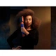 Стайлер Dyson HS08 Airwrap ID Curly/Coily Vinca Blue/Topaz (533759-01) - изображение 3