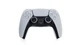 Прицільні кільця 6шт KontrolFreek Precision Rings PlayStation 5 4 3 2 1 Xbox Series One 360 Switch 2 Green Black - изображение 3