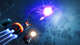 Игра Nintendo Switch Starlink: Battle for Atlas Starter Pack Английская Версия - изображение 4