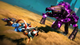 Игра Nintendo Switch Starlink: Battle for Atlas Starter Pack Английская Версия - изображение 5