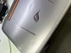 Игровой ноутбук Б-класс Asus ROG G752VS-XB72K / 17.3" (1920x1080) IPS / Intel Core i7-6820HK (4 (8) ядра по 2.7 - 3.6 GHz) / 32 GB DDR4 / 960 GB SSD / nVidia GeForce GTX 1070, 8 GB GDDR5, 256-bit / HDMI / WebCam б/у + Подарок Беспроводная мышь HOCO GM28 - изображение 6