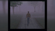 Игра Sony PlayStation 1 Silent Hill Europe Английская Версия Б/У - изображение 3