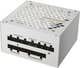 Zasilacz Cougar CGR GEX X2 SNOW 850 W - obraz 2
