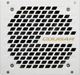 Zasilacz Cougar CGR GEX X2 SNOW 850 W - obraz 10