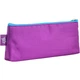Пенал м'ягкий YES Butterfly purple, 20*8*3 (531820) - изображение 2