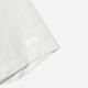 Футболка хлопковая женская Uniqlo 740213615 XS Белая (1159878593) - изображение 19
