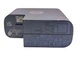 Оригінальний блок живлення HP 65W Type-C 5V-20V 3.25A (зарядка USB-C) TPN-CA06 P/N L30757-002 Б/В - изображение 2