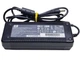 Оригінальний блок живлення HP Compaq 120W 18.5V 6.5A (штекер 5.5х2.5 мм) PPP016H Б/В - изображение 1
