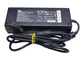 Оригінальний блок живлення HP Compaq 120W 18.5V 6.5A (штекер 5.5х2.5 мм) PPP016L /PA-1121-02H Б/В - изображение 1
