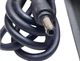 Оригінальний блок живлення HP Compaq 120W 18.5V 6.5A (штекер 5.5х2.5 мм) PPP016L /PA-1121-02H Б/В - изображение 4