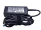 Оригінальний блок живлення HP 45W 19.5V 2.31A (роз'єм 4.5х3.0 мм з голкою) HSTNN-LA40 P/N 740015-001 + кабель живлення 220V Б/В - зображення 1
