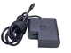 Оригінальний блок живлення HP 65W Type-C 5V-20V 3.25A (зарядка USB-C) TPN-AA03 P/N L30757-004/925740-004 Б/В - изображение 1