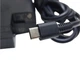 Оригінальний блок живлення HP 65W Type-C 5V-20V 3.25A (зарядка USB-C) TPN-AA03 P/N L30757-004/925740-004 Б/В - изображение 7