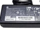 Оригінальний блок живлення HP Compaq 65W 18.5V 3.5A (штекер 5.5х2.5 мм) PPP009L-E + кабель живлення 220V Б/В - изображение 2