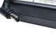 Оригінальний блок живлення HP Compaq 65W 18.5V 3.5A (штекер 5.5х2.5 мм) PPP009L-E + кабель живлення 220V Б/В - изображение 4