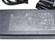 Оригінальний блок живлення HP 90W 19.5V 4.62A (штекер 4.5х3.0 мм Blue Pin) PPP012C-S P/N 854056 +кабель живлення 220V Б/В (УЦІНКА) - изображение 2