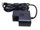 Оригінальний блок живлення HP 45W Type-C 5V-20V 2.25A (зарядка USB-C) TPN-DA07 P/N L30756-003 Б/В (Уцінка) - изображение 4