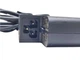 Оригінальний блок живлення HP 45W Type-C 5V-20V 2.25A (зарядка USB-C) TPN-DA07 P/N L30756-003 Б/В (Уцінка) - изображение 5