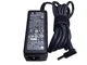 Оригінальний блок живлення HP 45W 19.5V 2.31A (роз'єм 4.5х3.0 мм з голкою) HSTNN-DA40 P/N 740015-003 Б/В - зображення 1