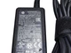 Оригінальний блок живлення HP 45W 19.5V 2.31A (роз'єм 4.5х3.0 мм з голкою) HSTNN-DA40 P/N 740015-003 Б/В - зображення 2
