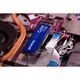 SSD накопитель Goodram Core 4TB (SSDR-GRC01-4K0-80) [170481] - изображение 4
