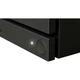 Ігрова консоль Valve Steam Machine 512GB [171002] - зображення 4