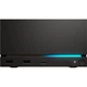 Игровая консоль Valve Steam Machine 2TB [171003] - изображение 7