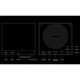 Игровая консоль Valve Steam Machine 2TB [171003] - изображение 8
