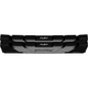Модуль памяти DDR4 Kingston FURY 32GB 3600 MHz Renegade Black (KF436C16RB12K2/32) [170972] - изображение 3