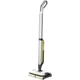 Вертикальний пилосос Karcher FC 7 Cordless (1.055-701.0) [106357] - зображення 1