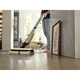 Вертикальний пилосос Karcher FC 7 Cordless (1.055-701.0) [106357] - зображення 7