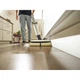 Вертикальний пилосос Karcher FC 7 Cordless (1.055-701.0) [106357] - зображення 8