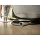 Вертикальний пилосос Karcher FC 7 Cordless (1.055-701.0) [106357] - зображення 10