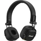Навушники Marshall Major IV Bluetooth Black (1005773) [56052] - зображення 2