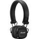 Навушники Marshall Major IV Bluetooth Black (1005773) [56052] - зображення 3
