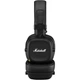 Навушники Marshall Major IV Bluetooth Black (1005773) [56052] - зображення 5