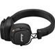 Навушники Marshall Major IV Bluetooth Black (1005773) [56052] - зображення 6