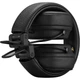 Навушники Marshall Major IV Bluetooth Black (1005773) [56052] - зображення 7